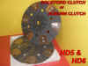 AUBURNCLUTCHDISC.JPG (26646 bytes)