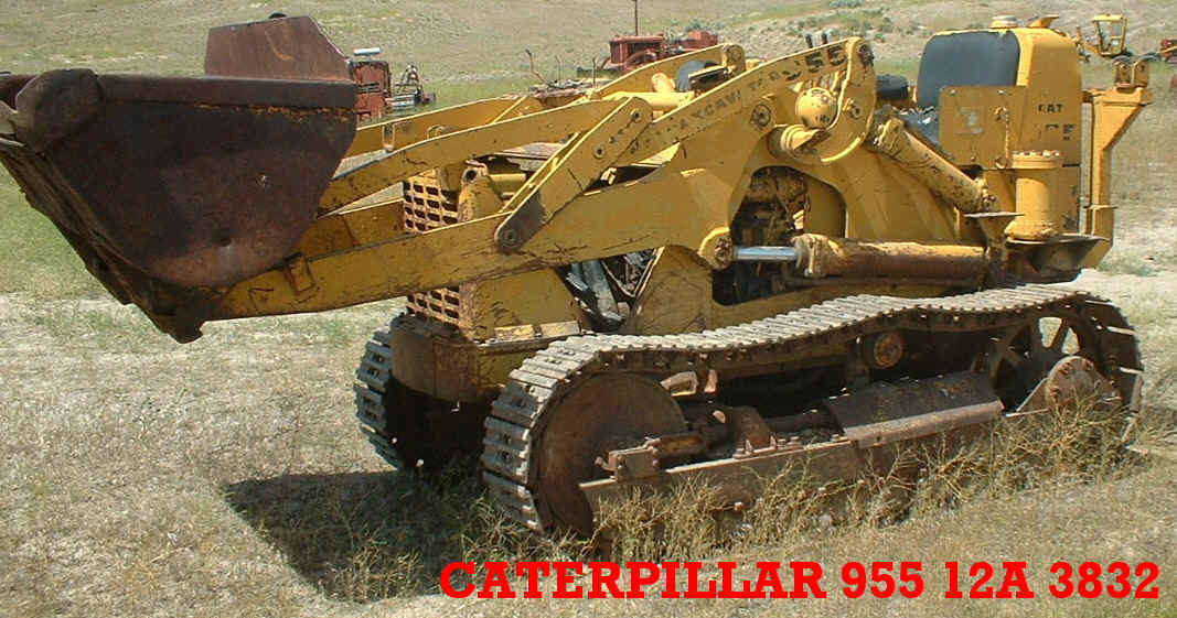 http://www.tractorparts.com/images/catcrawler/CAT_955_12A_CRAWLER_LOADER.JPG