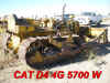 CAT D4 4G 5700 W.JPG (228558 bytes)