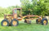 112 3U Cat Grader.jpg (1750771 bytes)