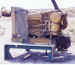 Caterpillar D343 Power Unit