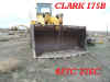 CLARK175B__427C365C.JPG (183708 bytes)