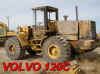 VOLVO 120 C.JPG (156510 bytes)