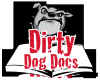 DirtyDogsDoc-logo.png (37873 bytes)