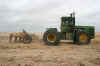 JD 8850 & M57 Muuray Ripper.jpg (57432 bytes)