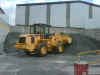 IMG00105-20081010-1443.jpg (394517 bytes)