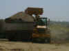 liugong835dump.jpg (38893 bytes)