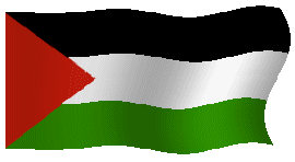 Palflag.gif (31857 bytes)