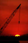 SunHolder.jpg (85655 bytes)