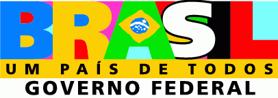 brazillogo.gif (7174 bytes)