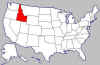 idahousmap.jpg (12821 bytes)