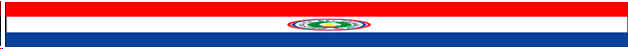 wpe2.jpg (6912 bytes)