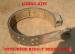 BD2 BRAKE BAND LINING KITS.JPG
