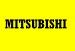 MITSUBISHI72