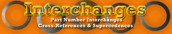 Interchangeslogo.gif