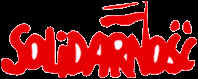 Solidarity_Polish_trade_union_logo.jpg (5019 bytes)