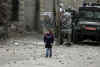 girl-walking.jpg (156457 bytes)