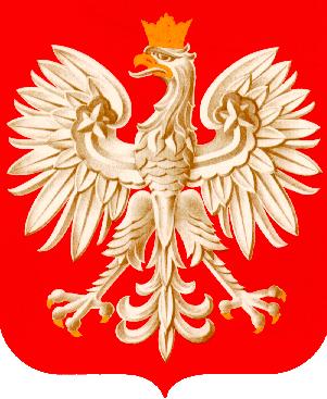 polandkingdomof.jpg (27104 bytes)
