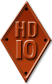 AC HD10