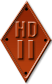 AC HD11