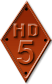 AC HD5