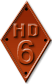 AC HD6