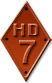 AC HD7