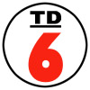 IH TD6