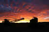 december2008sunset027.jpg (41304 bytes)