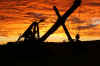 december2008sunset 017.jpg (54408 bytes)