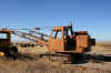 unitcrane1.jpg (57731 bytes)