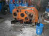unitgearbox.jpg (92232 bytes)