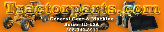 TractorParts.com