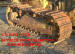 CAT D6 4R 5R 8U 9U TRACK RH