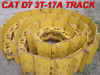 CAT D7 3T 17A TRACK GROUP.JPG (226429 bytes)