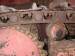 TD6 RH TRACK AND SPROCKET.JPG