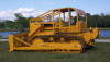 Heavy Equipment Photo Gallery