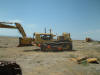 images/ac/ac HD21A DOZER SN7263L