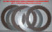 AC HD7 STEERING CLUTCH DISCS