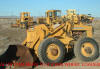 images/ac/ac TL14 WHEEL LOADER (GAS)