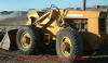 images/ac/ac TL14 WHEEL LOADER