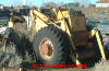 images/ac/ac TL16 WHEEL LOADER