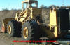 images/ac/ac TL40 WHEEL LOADER