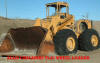 images/ac/ac TL40 WHEEL LOADER