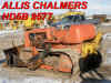 Allis Chalmers HD5B 9577.JPG (249085 bytes)