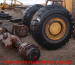 FR180-2 WHEEL LOADER AXLES.JPG