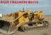 HD11G CRAWLER LOADER.JPG