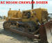 HD16M CRAWLER DOZER.JPG