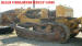 HD21P 13399 CRAWLER DOZER.JPG