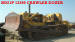 HD21P CRAWLER BULLDOZER.JPG